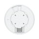 Ubiquiti UVC-G5-Dome - UniFi Video Camera G5 Dome Ubiquiti UVC-G5-Dome - UniFi Video Camera G5 Dome