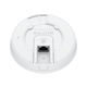 Ubiquiti UVC-G5-Dome - UniFi Video Camera G5 Dome Ubiquiti UVC-G5-Dome - UniFi Video Camera G5 Dome