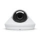Ubiquiti UVC-G5-Dome - UniFi Video Camera G5 Dome Ubiquiti UVC-G5-Dome - UniFi Video Camera G5 Dome