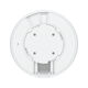 Ubiquiti UVC-G5-Dome - UniFi Video Camera G5 Dome Ubiquiti UVC-G5-Dome - UniFi Video Camera G5 Dome