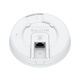 Ubiquiti UVC-G5-Dome - UniFi Video Camera G5 Dome Ubiquiti UVC-G5-Dome - UniFi Video Camera G5 Dome