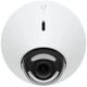 Ubiquiti UVC-G5-Dome - UniFi Video Camera G5 Dome Ubiquiti UVC-G5-Dome - UniFi Video Camera G5 Dome