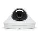 Ubiquiti UVC-G5-Dome - UniFi Video Camera G5 Dome Ubiquiti UVC-G5-Dome - UniFi Video Camera G5 Dome