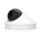 Ubiquiti UVC-G5-Dome - UniFi Video Camera G5 Dome