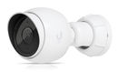 Ubiquiti UVC-G5-Bullet - UniFi Video Camera G5 Bullet Ubiquiti UVC-G5-Bullet - UniFi Video Camera G5 Bullet