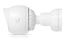 Ubiquiti UVC-G5-Bullet - UniFi Video Camera G5 Bullet Ubiquiti UVC-G5-Bullet - UniFi Video Camera G5 Bullet