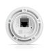 Ubiquiti UVC-G5-Bullet - UniFi Video Camera G5 Bullet Ubiquiti UVC-G5-Bullet - UniFi Video Camera G5 Bullet