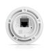 Ubiquiti UVC-G5-Bullet - UniFi Video Camera G5 Bullet