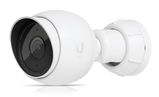 - UniFi Video Camera G5 Bullet Ubiquiti UVC-G5-Bullet&nbsp;<img style='position: relative;margin:0' src='/image/only_to_order_edit.gif' alt='На заказ' title='На заказ' />