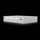 Ubiquiti UNVR-Pro - UniFi Protect Network Video Recorder Pro Ubiquiti UNVR-Pro - UniFi Protect Network Video Recorder Pro