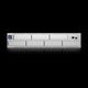 Ubiquiti UNVR-Pro - UniFi Protect Network Video Recorder Pro Ubiquiti UNVR-Pro - UniFi Protect Network Video Recorder Pro