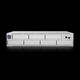 Ubiquiti UNVR-Pro - UniFi Protect Network Video Recorder Pro