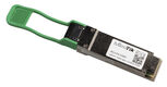 MikroTik QSFP28 optical module XQ+31LC02D MikroTik QSFP28 optical module XQ+31LC02D