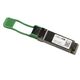 MikroTik QSFP28 optical module XQ+31LC02D
