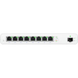 Ubiquiti UISP-R