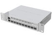 MikroTik RMK-2/10 - 1U rack mount kit