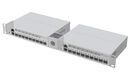 MikroTik RMK-2/10 - 1U rack mount kit