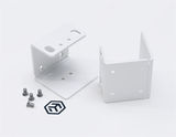 - 1U rack mount kit MikroTik RMK-2/ 10 RMK-2/10&nbsp;<img style='position: relative;margin:0' src='/image/only_to_order_edit.gif' alt='На заказ' title='На заказ' />