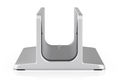 Ubiquiti UACC-CKG2-Plus Stand - Stand for Cloud Key G2 Plus