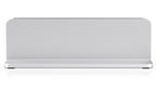 Ubiquiti UACC-CKG2-Plus Stand - Stand for Cloud Key G2 Plus