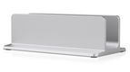 Ubiquiti UACC-CKG2-Plus Stand - Stand for Cloud Key G2 Plus