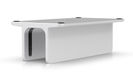 Ubiquiti UACC-CKG2-Plus Stand - Stand for Cloud Key G2 Plus