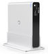 Ubiquiti UACC-CKG2-Plus Stand - Stand for Cloud Key G2 Plus