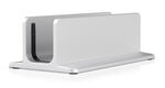 Ubiquiti UACC-CKG2-Plus Stand - Stand for Cloud Key G2 Plus