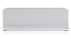 Ubiquiti UACC-CKG2-Plus Stand - Stand for Cloud Key G2 Plus