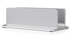 Ubiquiti UACC-CKG2-Plus Stand - Stand for Cloud Key G2 Plus