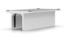 Ubiquiti UACC-CKG2-Plus Stand - Stand for Cloud Key G2 Plus
