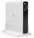 Ubiquiti UACC-CKG2-Plus Stand - Stand for Cloud Key G2 Plus