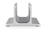 - Stand for Cloud Key G2 Plus Ubiquiti UACC-CKG2-Plus Stand