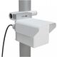 MikroTik Wireless Wire Cube Pro (Pair of preconfigured Cube 60Pro ac devices for 60Ghz link with 5GHz backup (60GHz antenna