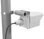 MikroTik Wireless Wire Cube Pro (Pair of preconfigured Cube 60Pro ac devices for 60Ghz link with 5GHz backup (60GHz antenna