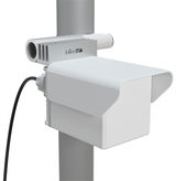Маршрутизатор MikroTik Wireless Wire Cube Pro (Pair of preconfigured Cube 60Pro ac devices for 60Ghz link with 5GHz backup (60GHz antenna CubeG-5ac60aypair&nbsp;<img style='position: relative;margin:0' src='/image/only_to_order_edit.gif' alt='На заказ' title='На заказ' />