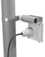 MikroTik CubeSA 60Pro ac (60Ghz antenna, 802.11ay wireless and 5GHz 802.11ac backup, 4 core x 716MHz CPU, 256MB RAM, 1 x Gigabit LAN port, RouterOS L4, POE, PSU) for use as an AP in Point-to-Multipoin MikroTik CubeSA 60Pro ac (60Ghz antenna, 802.11ay wireless and 5GHz 802.11ac backup, 4 core x 716MHz CPU, 256MB RAM, 1 x Gigabit LAN port, RouterOS L4, POE, PSU) for use as an AP in Point-to-Multipoin