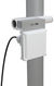 MikroTik CubeSA 60Pro ac (60Ghz antenna, 802.11ay wireless and 5GHz 802.11ac backup, 4 core x 716MHz CPU, 256MB RAM, 1 x Gigabit LAN port, RouterOS L4, POE, PSU) for use as an AP in Point-to-Multipoin MikroTik CubeSA 60Pro ac (60Ghz antenna, 802.11ay wireless and 5GHz 802.11ac backup, 4 core x 716MHz CPU, 256MB RAM, 1 x Gigabit LAN port, RouterOS L4, POE, PSU) for use as an AP in Point-to-Multipoin
