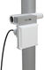 MikroTik CubeSA 60Pro ac (60Ghz antenna, 802.11ay wireless and 5GHz 802.11ac backup, 4 core x 716MHz CPU, 256MB RAM, 1 x Gigabit LAN port, RouterOS L4, POE, PSU) for use as an AP in Point-to-Multipoin MikroTik CubeSA 60Pro ac (60Ghz antenna, 802.11ay wireless and 5GHz 802.11ac backup, 4 core x 716MHz CPU, 256MB RAM, 1 x Gigabit LAN port, RouterOS L4, POE, PSU) for use as an AP in Point-to-Multipoin