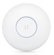 Ubiquiti 1k+ User Wave 2 AP with Security Radio