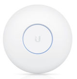 Ubiquiti 1k+ User Wave 2 AP with Security Radio UAP-XG&nbsp;<img style='position: relative;margin:0' src='/image/only_to_order_edit.gif' alt='На заказ' title='На заказ' />