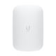 Ubiquiti U6-Extender-EU - UniFi Access Point WiFi 6 Extender Ubiquiti U6-Extender-EU - UniFi Access Point WiFi 6 Extender