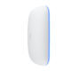 Ubiquiti U6-Extender-EU - UniFi Access Point WiFi 6 Extender Ubiquiti U6-Extender-EU - UniFi Access Point WiFi 6 Extender