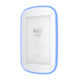Ubiquiti U6-Extender-EU - UniFi Access Point WiFi 6 Extender Ubiquiti U6-Extender-EU - UniFi Access Point WiFi 6 Extender