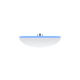 Ubiquiti U6-Extender-EU - UniFi Access Point WiFi 6 Extender Ubiquiti U6-Extender-EU - UniFi Access Point WiFi 6 Extender