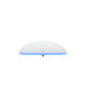 Ubiquiti U6-Extender-EU - UniFi Access Point WiFi 6 Extender Ubiquiti U6-Extender-EU - UniFi Access Point WiFi 6 Extender