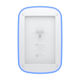 Ubiquiti U6-Extender-EU - UniFi Access Point WiFi 6 Extender Ubiquiti U6-Extender-EU - UniFi Access Point WiFi 6 Extender