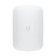 Ubiquiti U6-Extender-EU - UniFi Access Point WiFi 6 Extender Ubiquiti U6-Extender-EU - UniFi Access Point WiFi 6 Extender