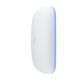 Ubiquiti U6-Extender-EU - UniFi Access Point WiFi 6 Extender Ubiquiti U6-Extender-EU - UniFi Access Point WiFi 6 Extender