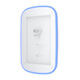 Ubiquiti U6-Extender-EU - UniFi Access Point WiFi 6 Extender Ubiquiti U6-Extender-EU - UniFi Access Point WiFi 6 Extender